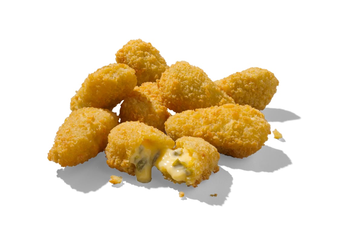 Church's Texas Chicken-4