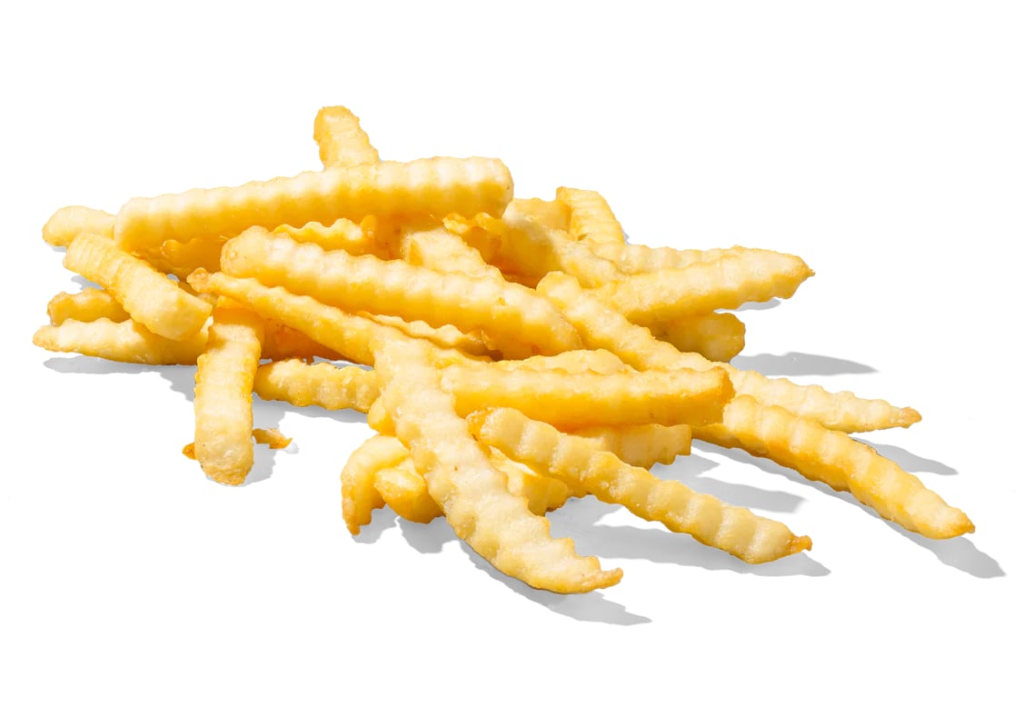 Church's Texas Chicken-5